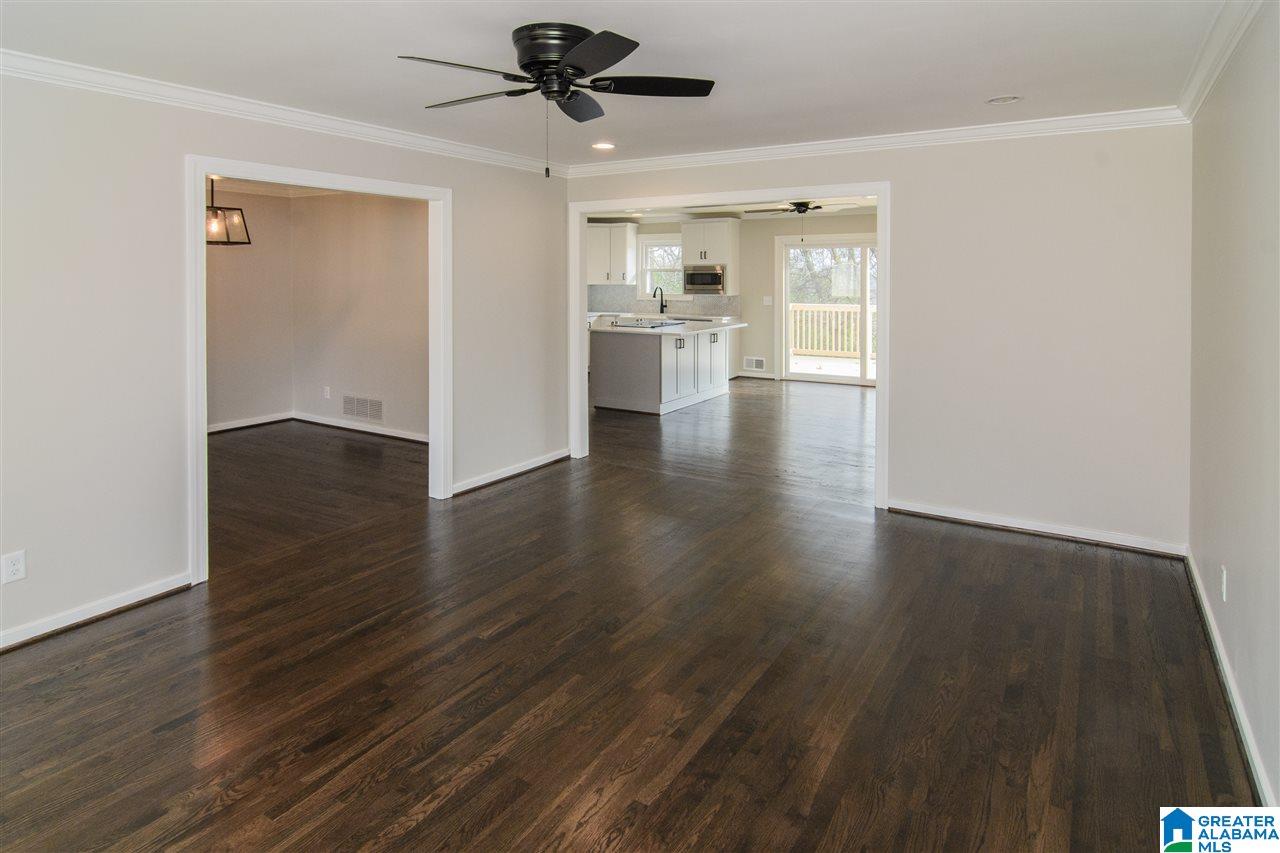 729 Rockbridge Road Birmingham, AL 35216 - Photo 7 of 43