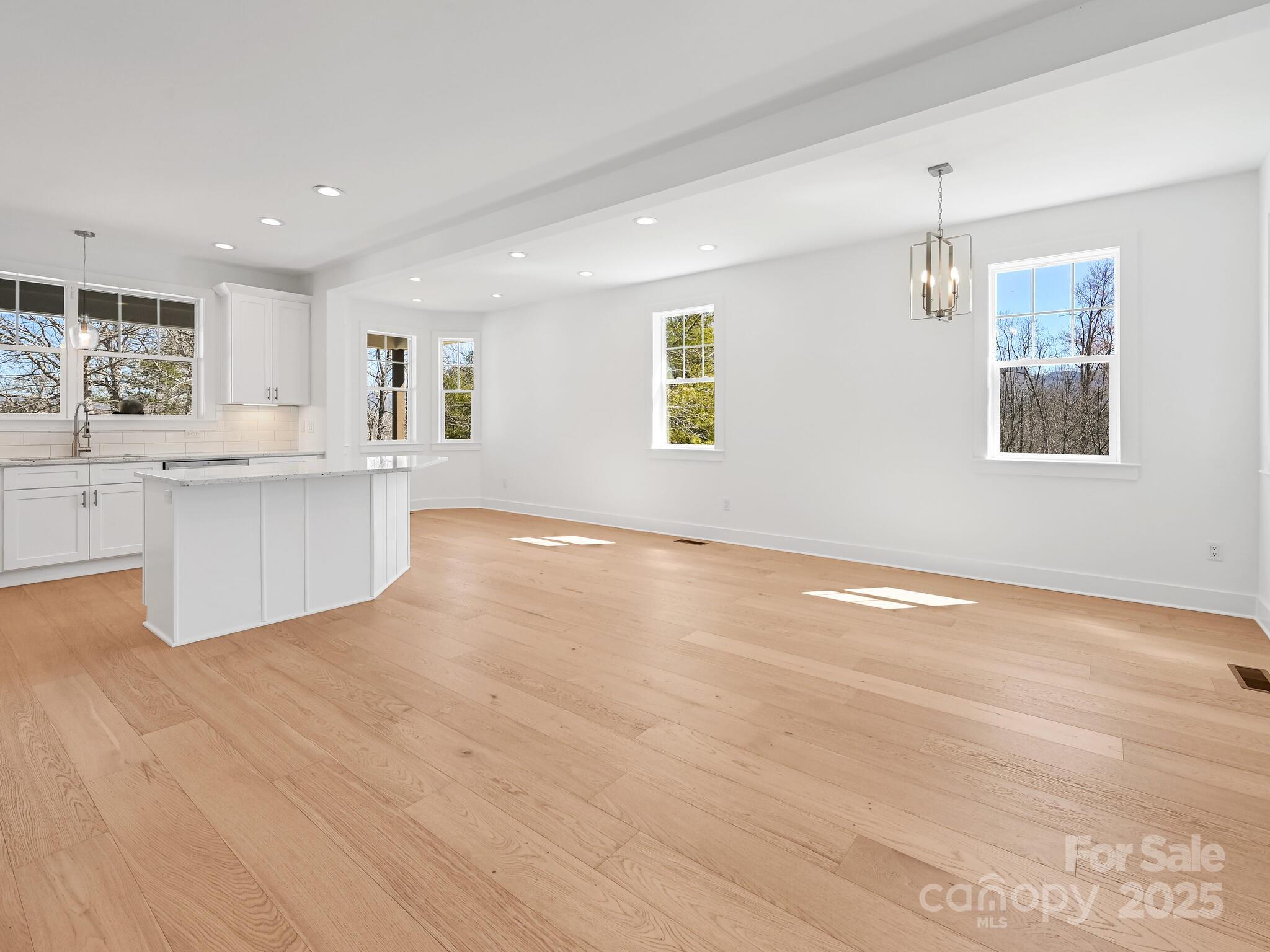 803 Concord Road Fletcher, NC 28732 - Photo 16 of 48