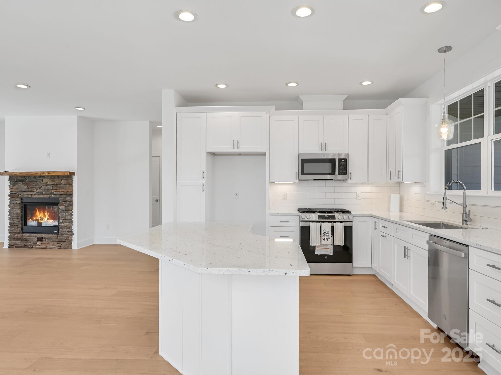 803 Concord Road Fletcher, NC 28732 - Photo 18 of 48