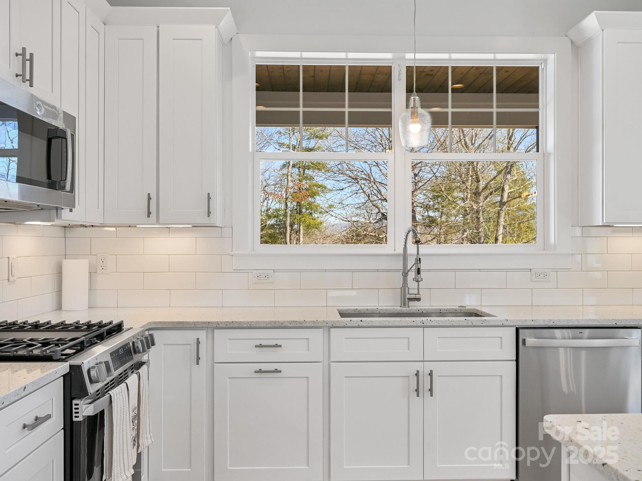 803 Concord Road Fletcher, NC 28732 - Photo 19 of 48
