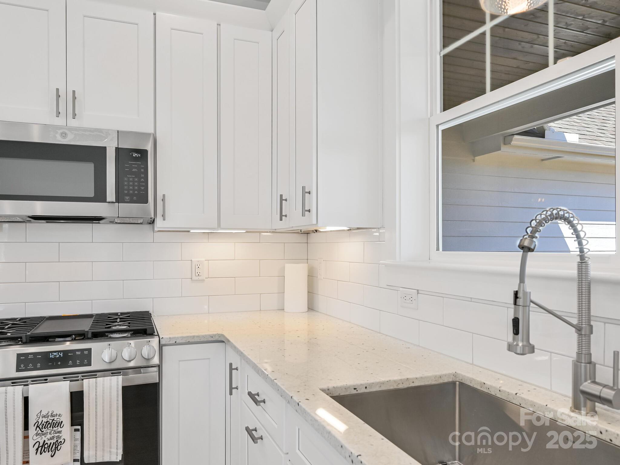 803 Concord Road Fletcher, NC 28732 - Photo 20 of 48
