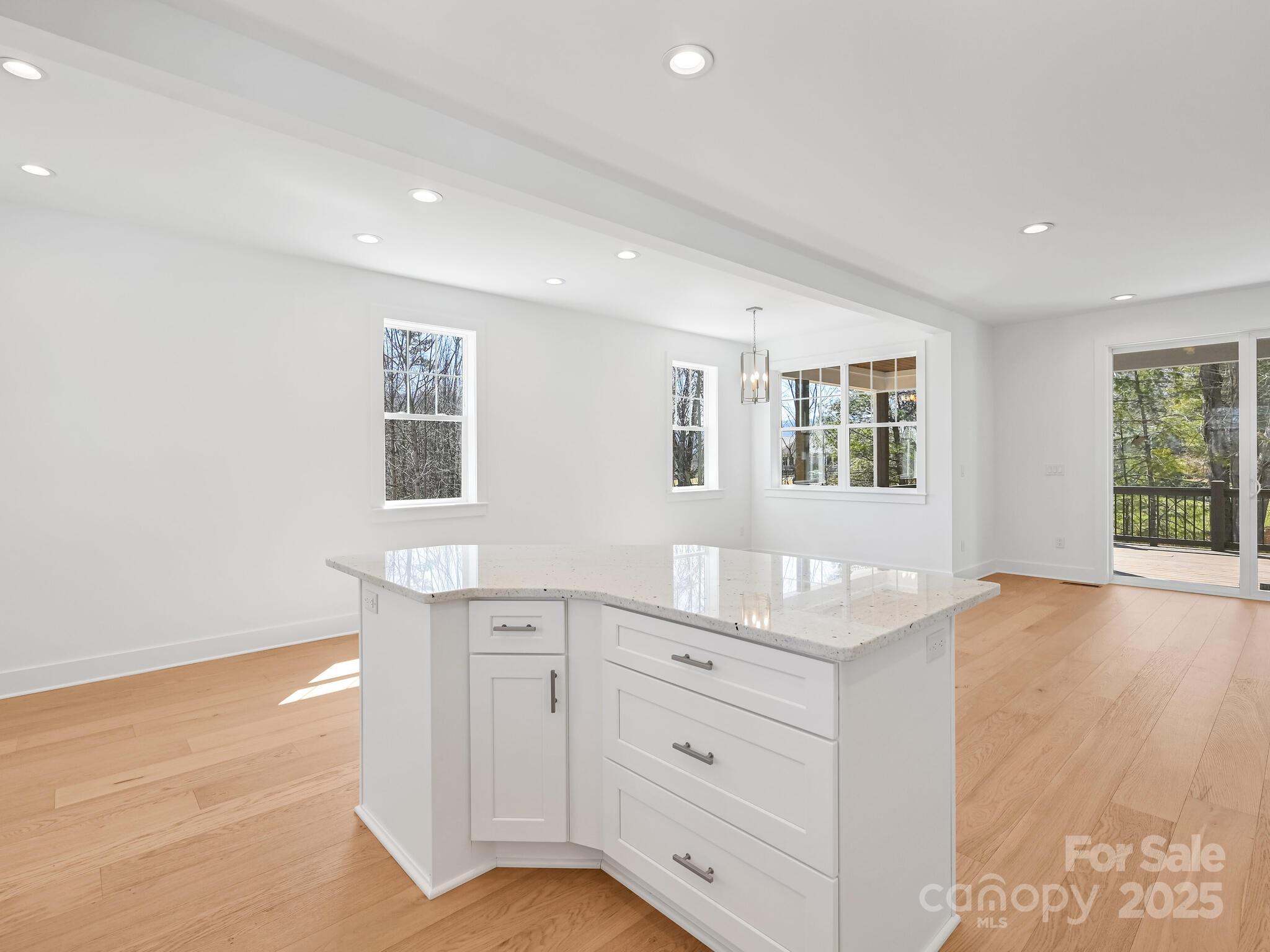803 Concord Road Fletcher, NC 28732 - Photo 21 of 48