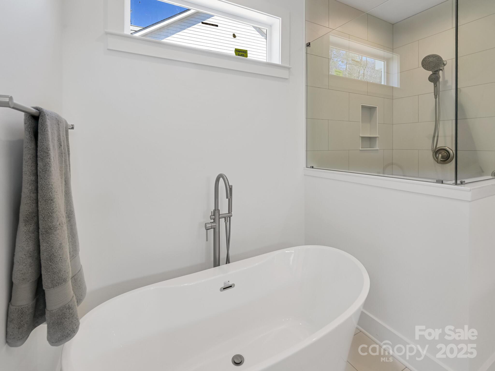 803 Concord Road Fletcher, NC 28732 - Photo 24 of 48