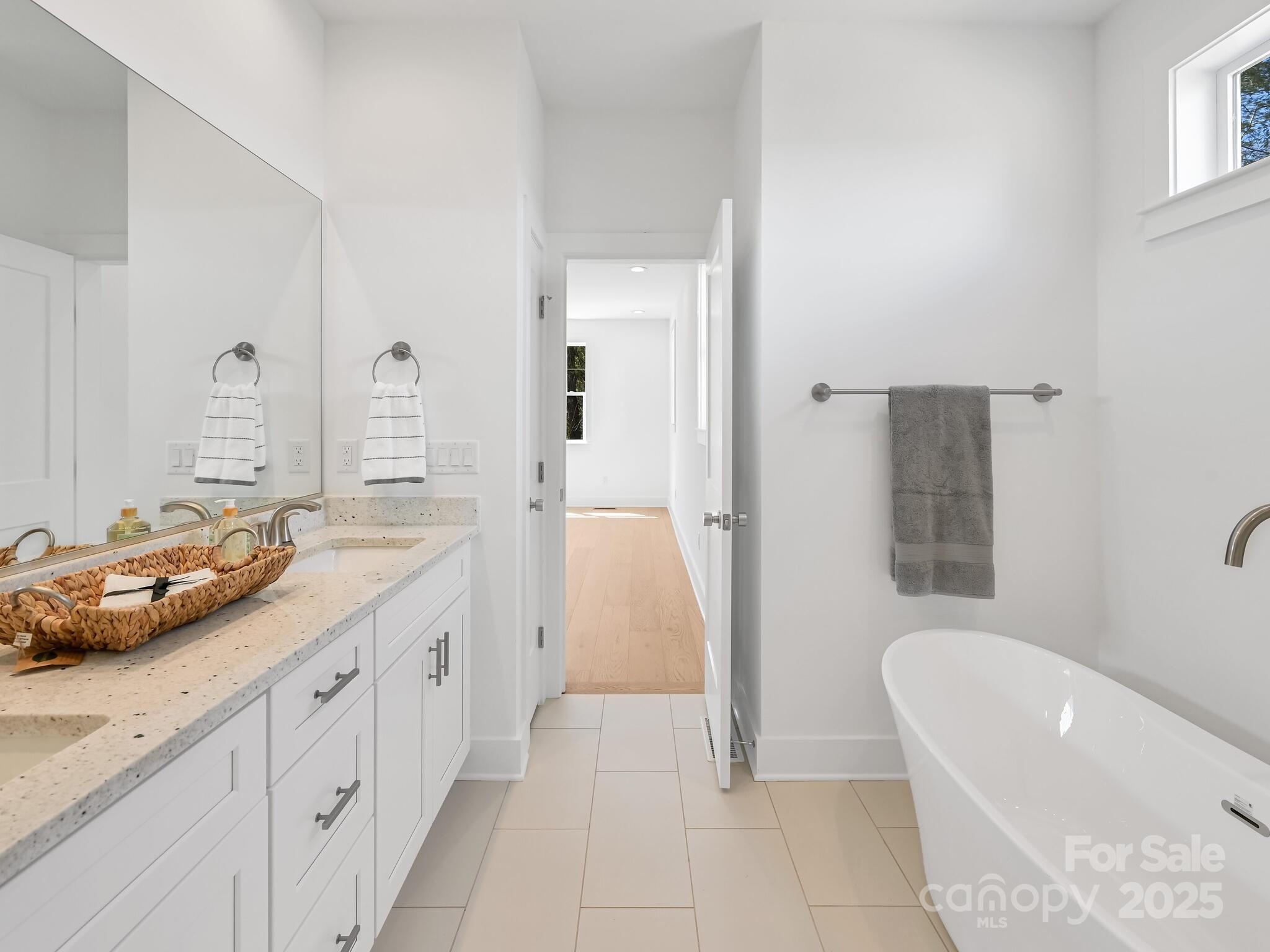 803 Concord Road Fletcher, NC 28732 - Photo 25 of 48