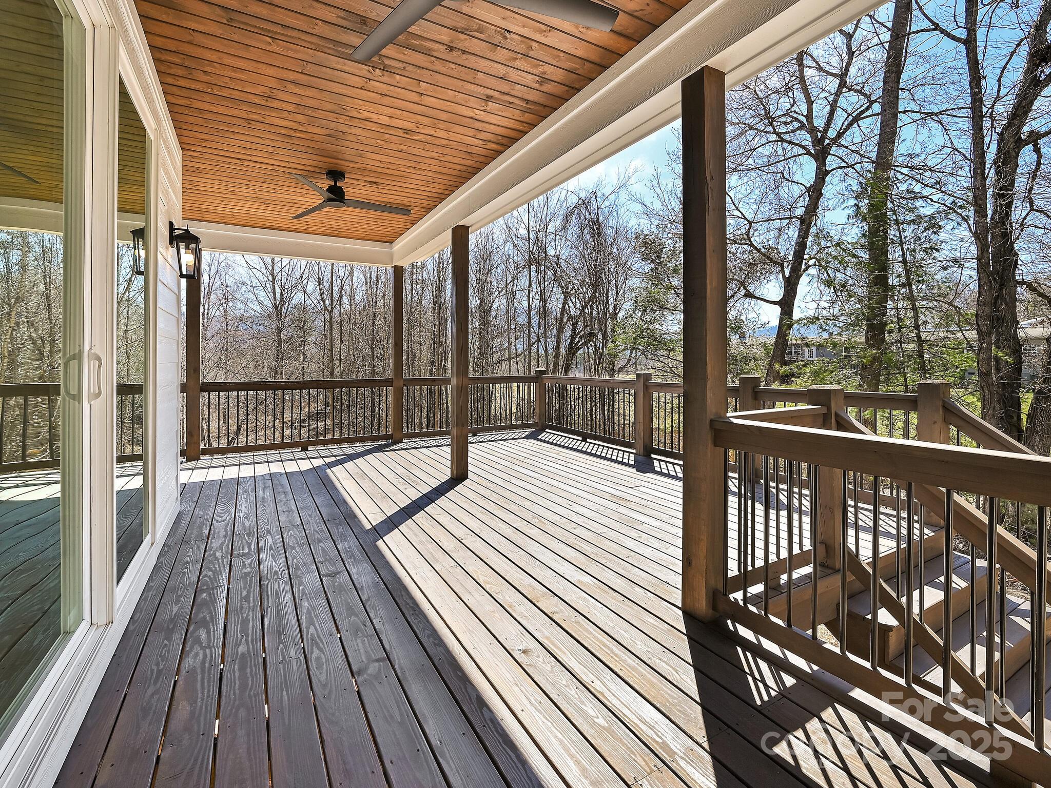 803 Concord Road Fletcher, NC 28732 - Photo 28 of 48