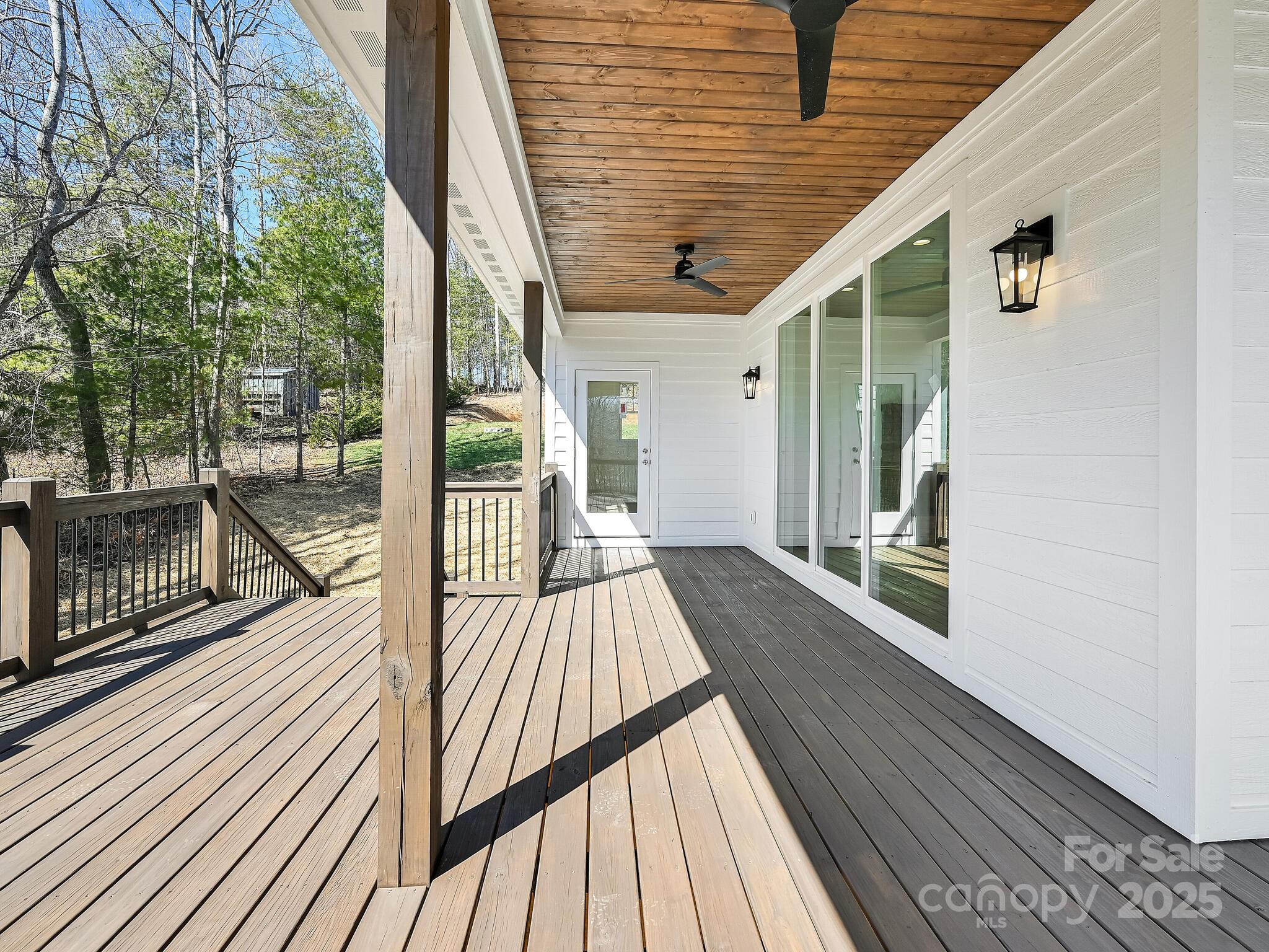 803 Concord Road Fletcher, NC 28732 - Photo 29 of 48