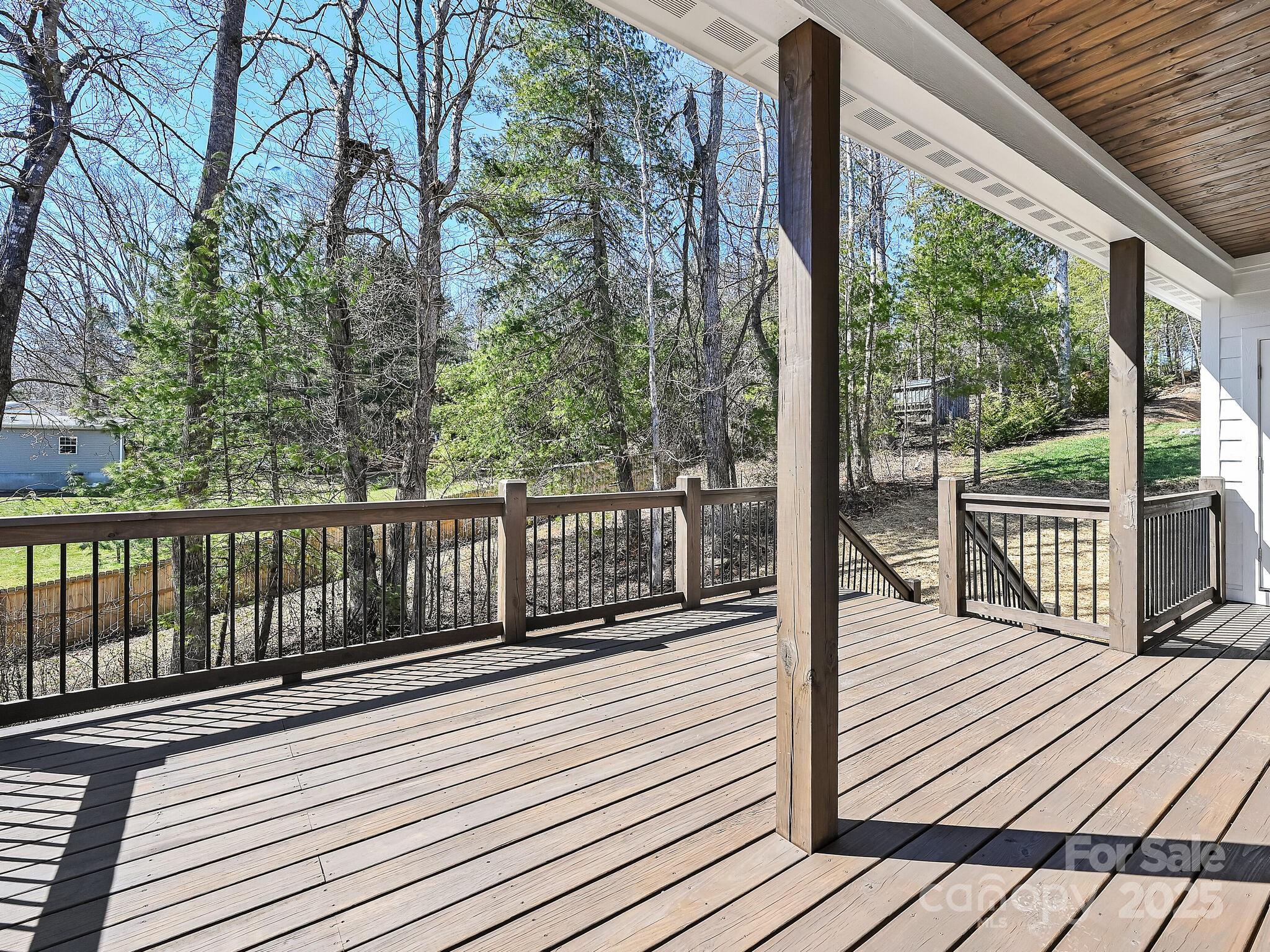 803 Concord Road Fletcher, NC 28732 - Photo 30 of 48