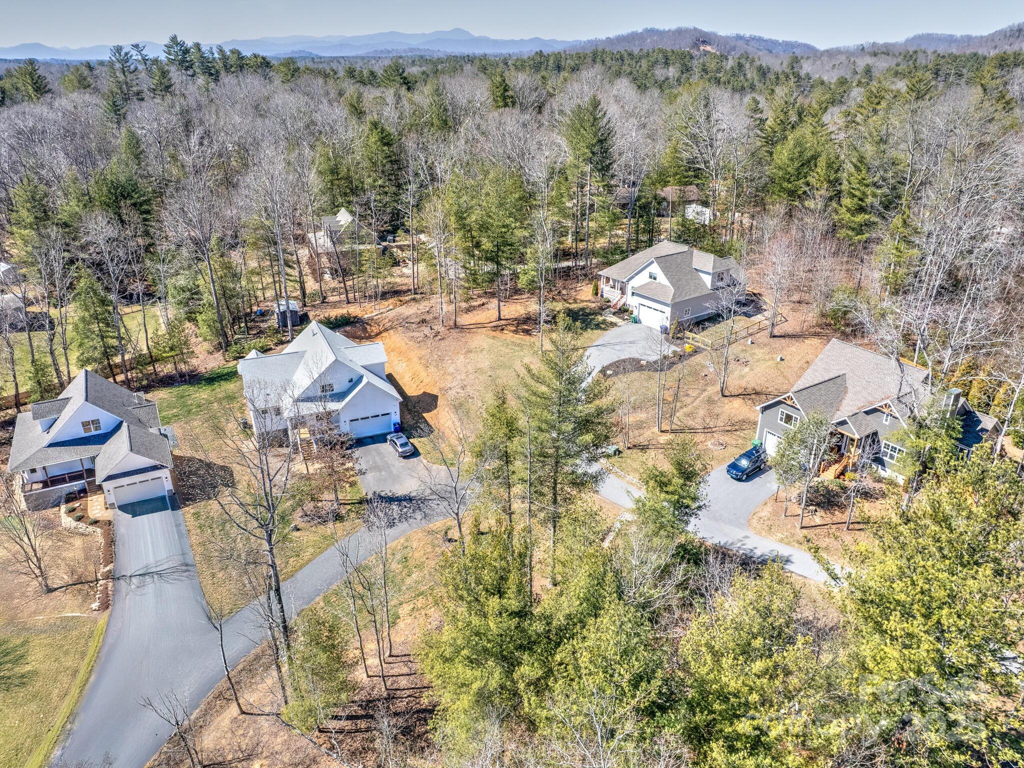 803 Concord Road Fletcher, NC 28732 - Photo 3 of 48
