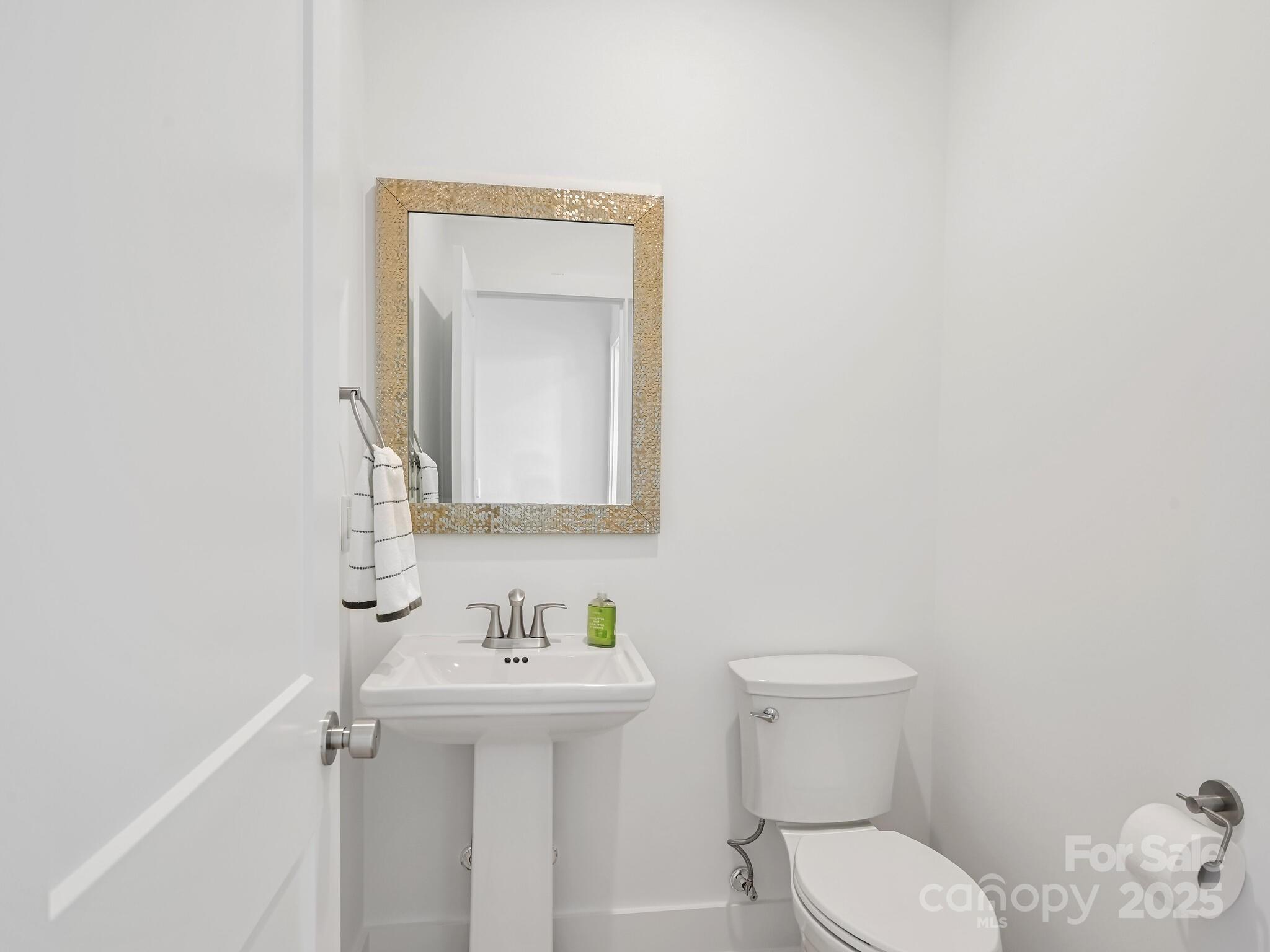 803 Concord Road Fletcher, NC 28732 - Photo 32 of 48