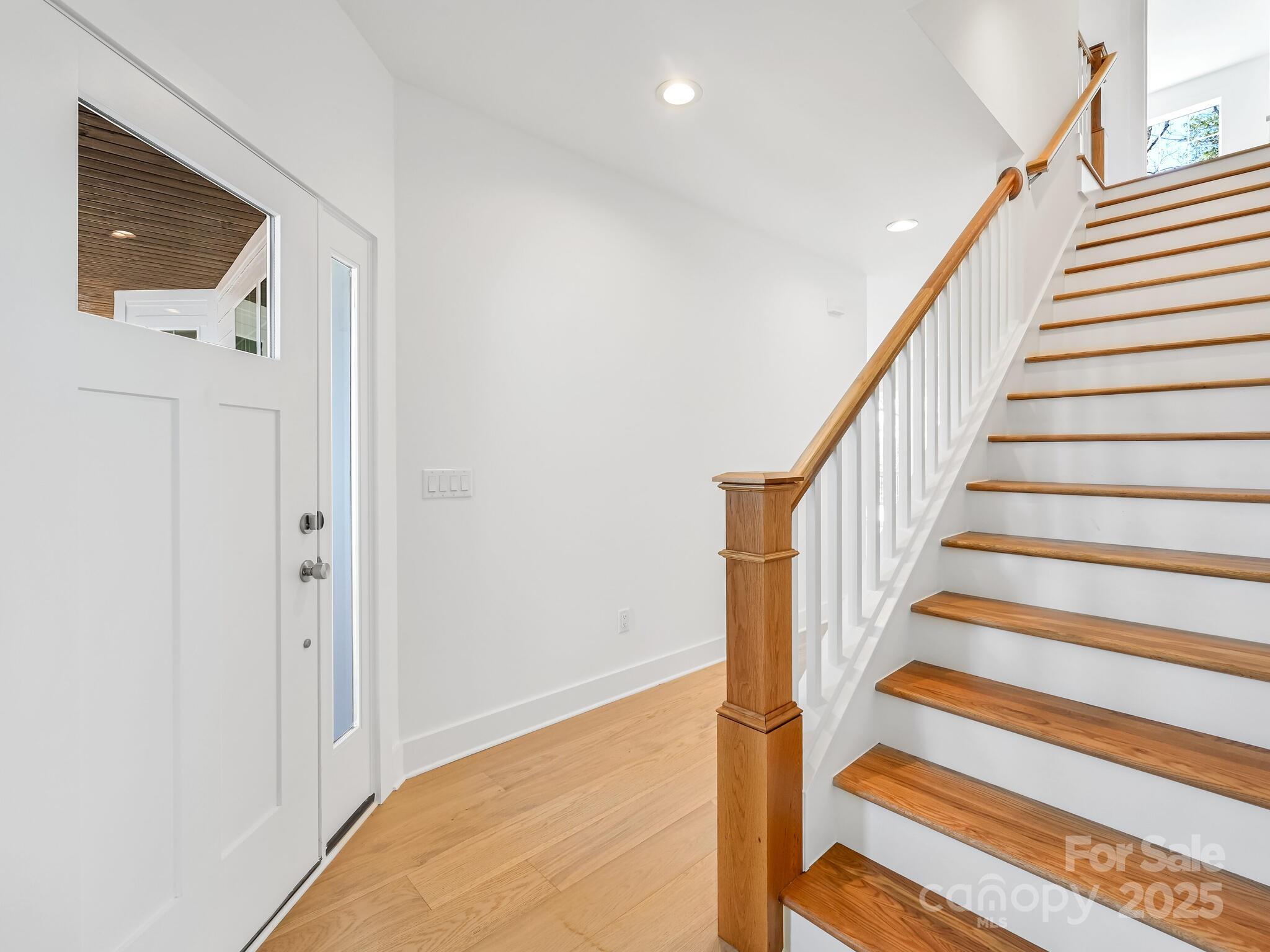 803 Concord Road Fletcher, NC 28732 - Photo 33 of 48