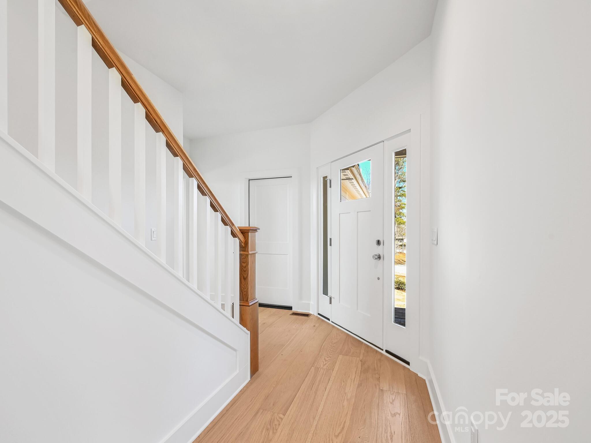 803 Concord Road Fletcher, NC 28732 - Photo 34 of 48