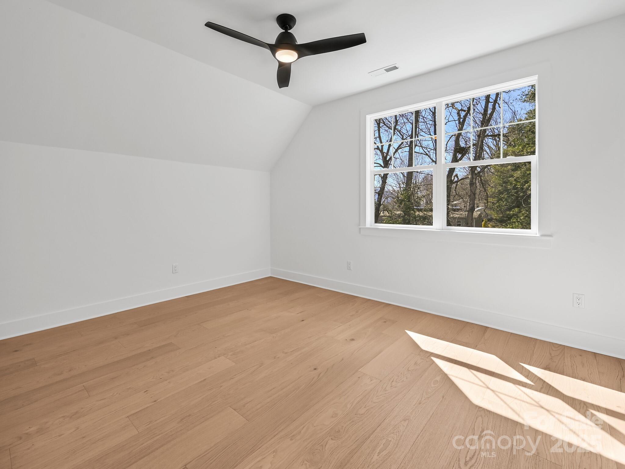 803 Concord Road Fletcher, NC 28732 - Photo 36 of 48