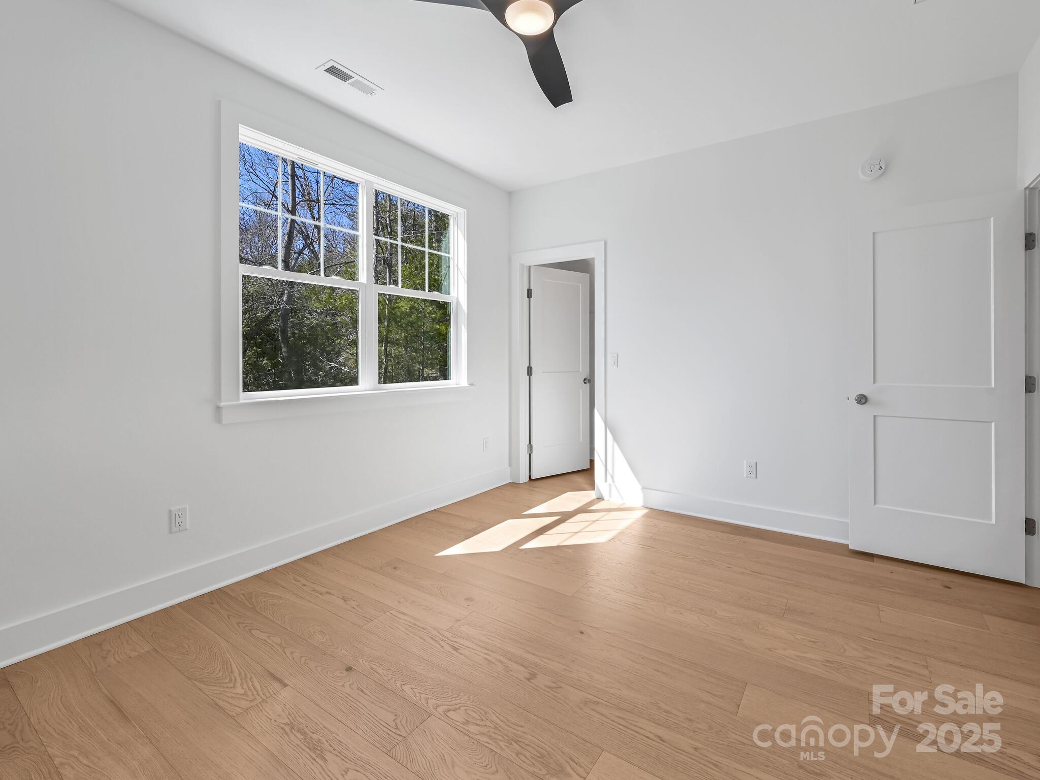 803 Concord Road Fletcher, NC 28732 - Photo 37 of 48