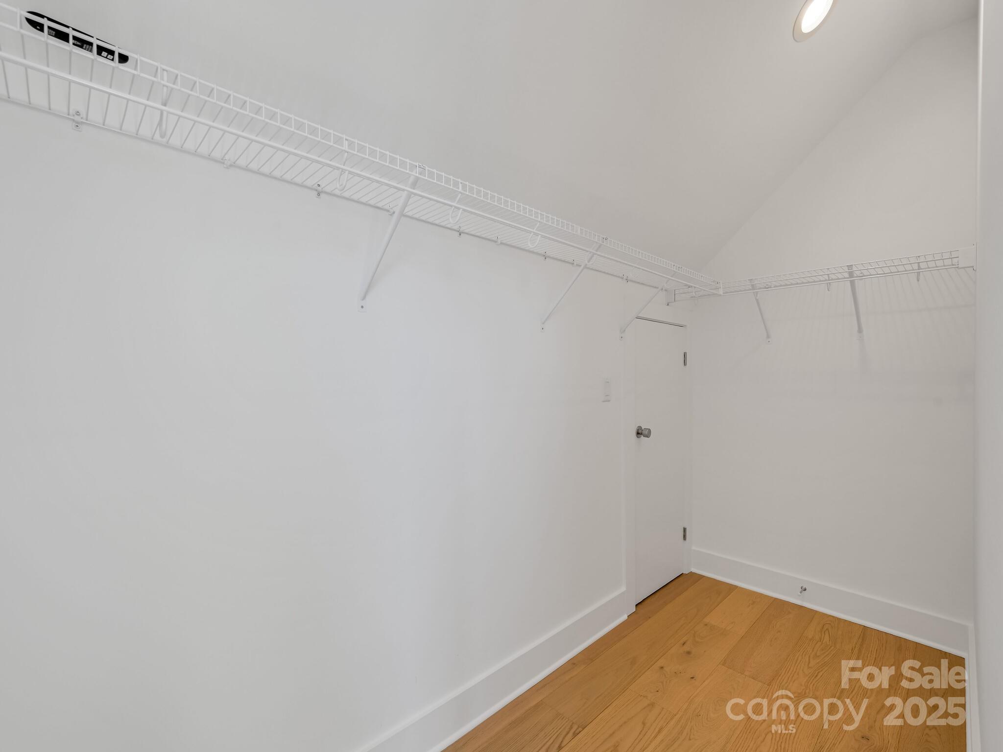 803 Concord Road Fletcher, NC 28732 - Photo 38 of 48