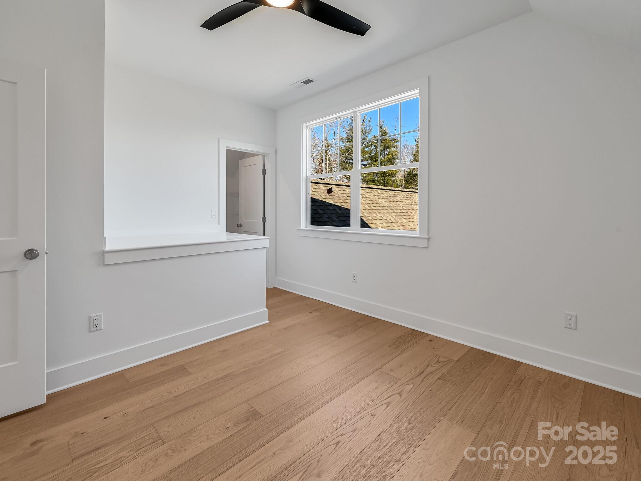 803 Concord Road Fletcher, NC 28732 - Photo 40 of 48