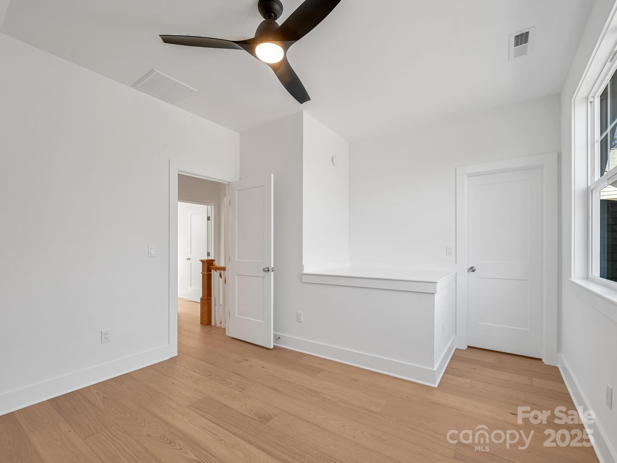 803 Concord Road Fletcher, NC 28732 - Photo 41 of 48