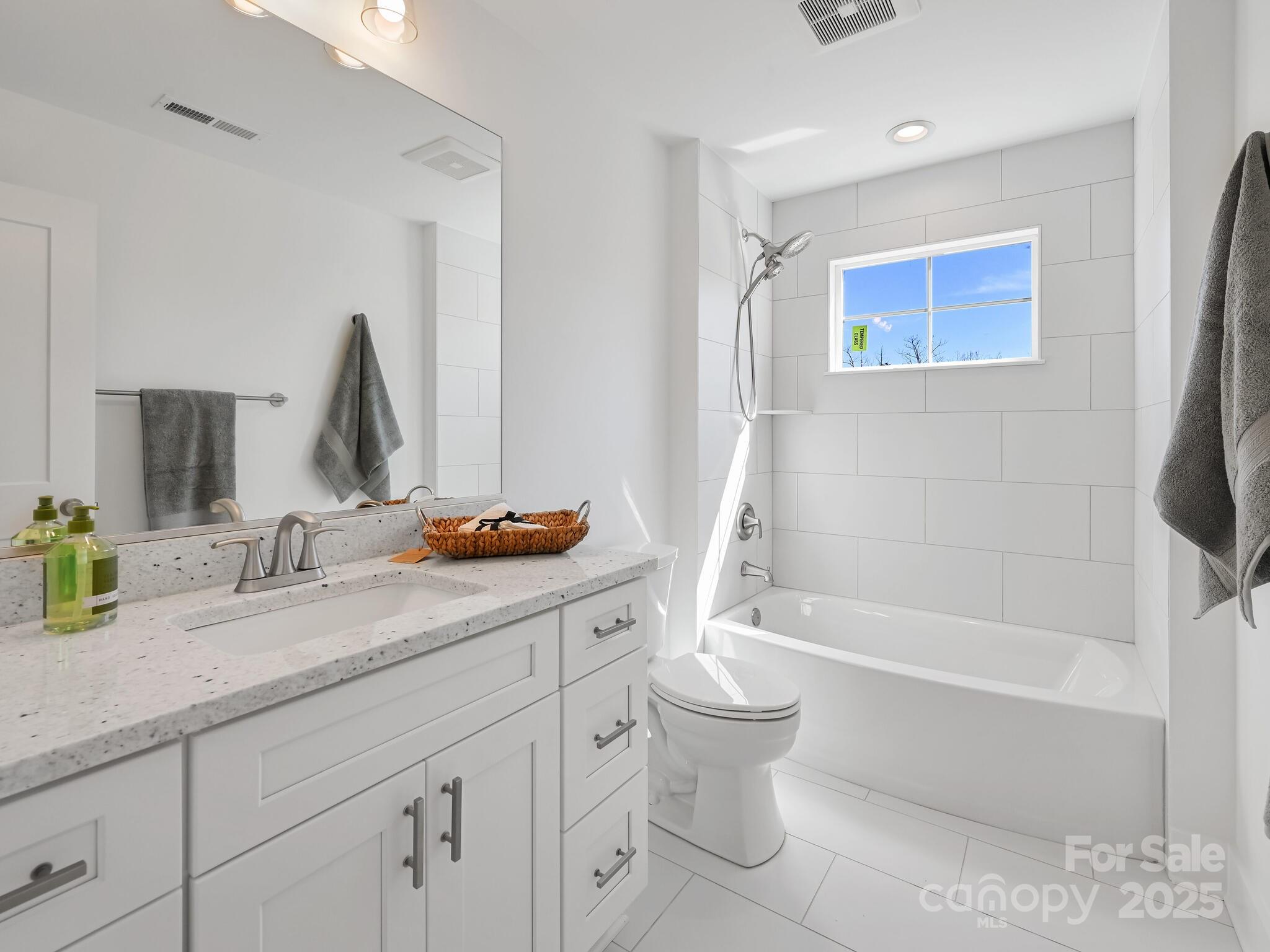 803 Concord Road Fletcher, NC 28732 - Photo 42 of 48