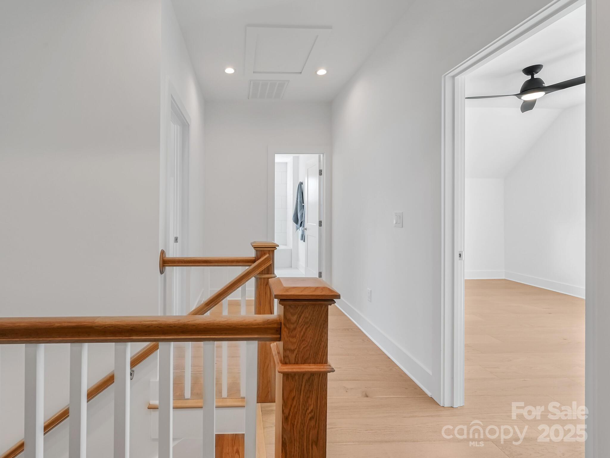 803 Concord Road Fletcher, NC 28732 - Photo 43 of 48