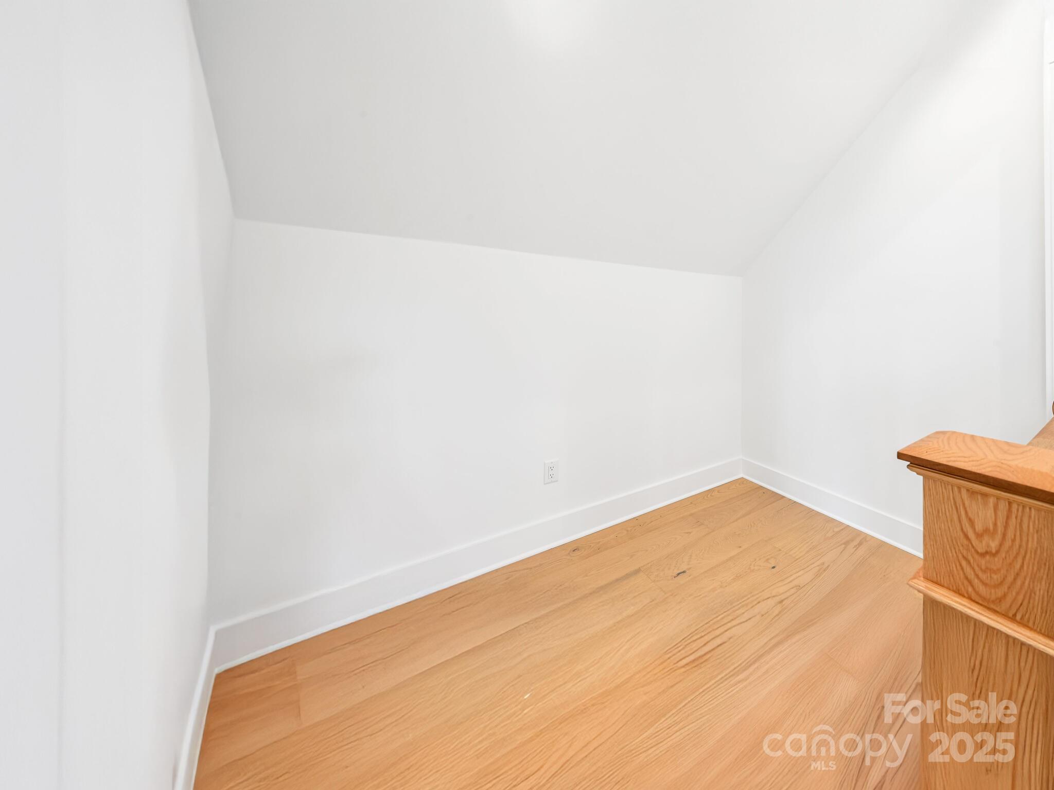803 Concord Road Fletcher, NC 28732 - Photo 45 of 48