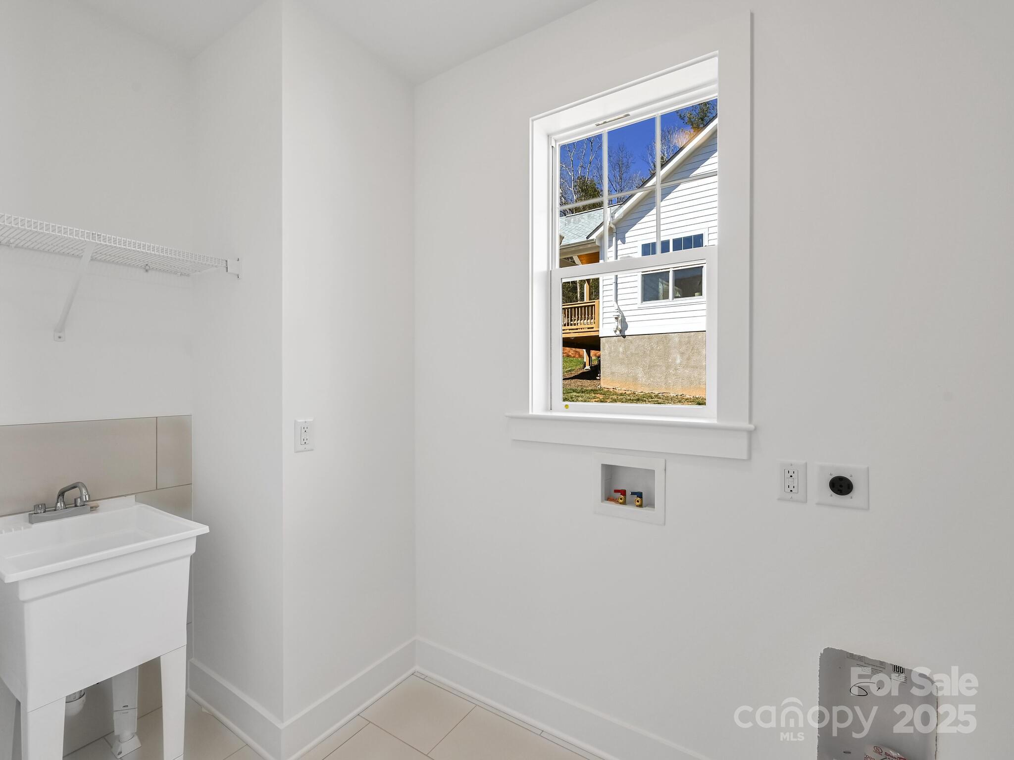 803 Concord Road Fletcher, NC 28732 - Photo 46 of 48