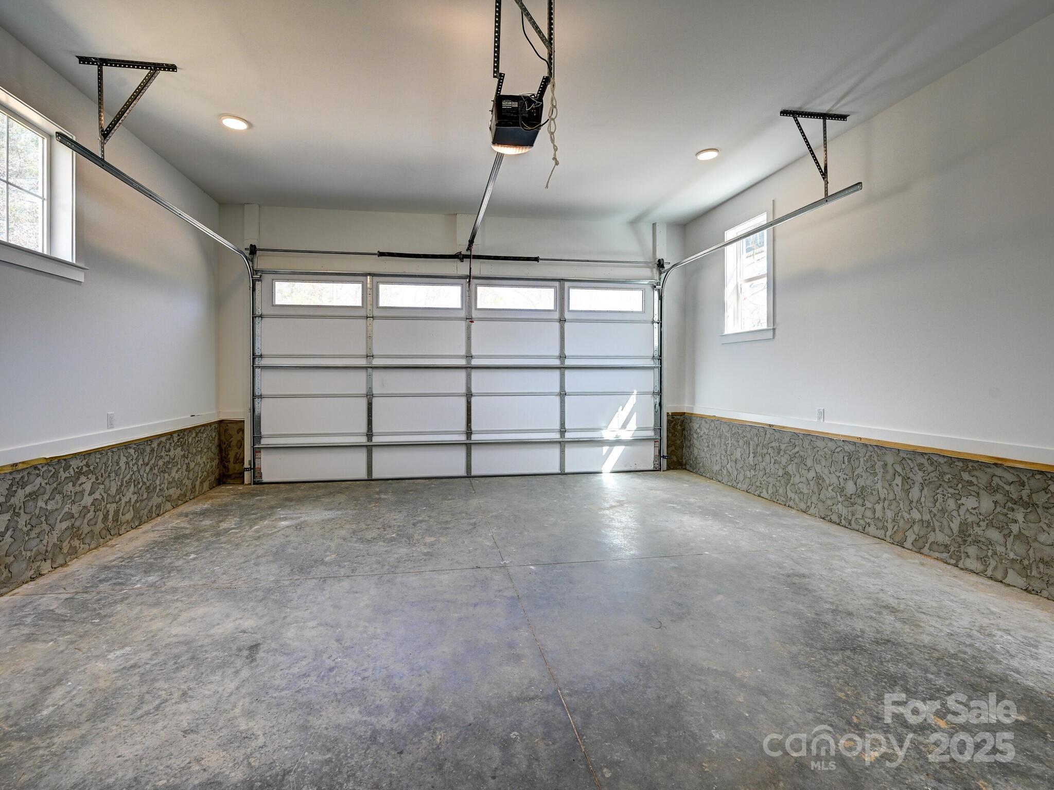 803 Concord Road Fletcher, NC 28732 - Photo 47 of 48