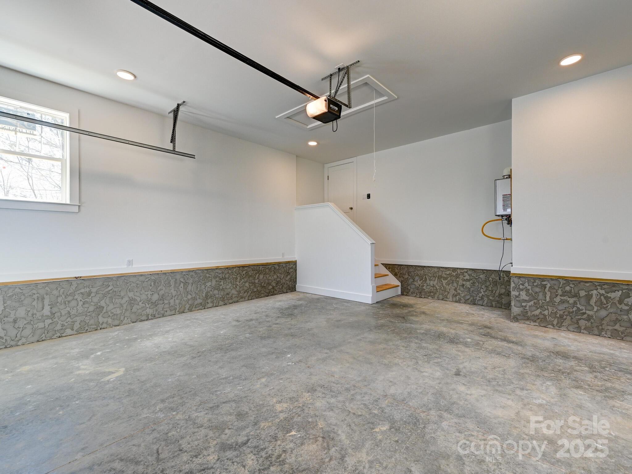 803 Concord Road Fletcher, NC 28732 - Photo 48 of 48