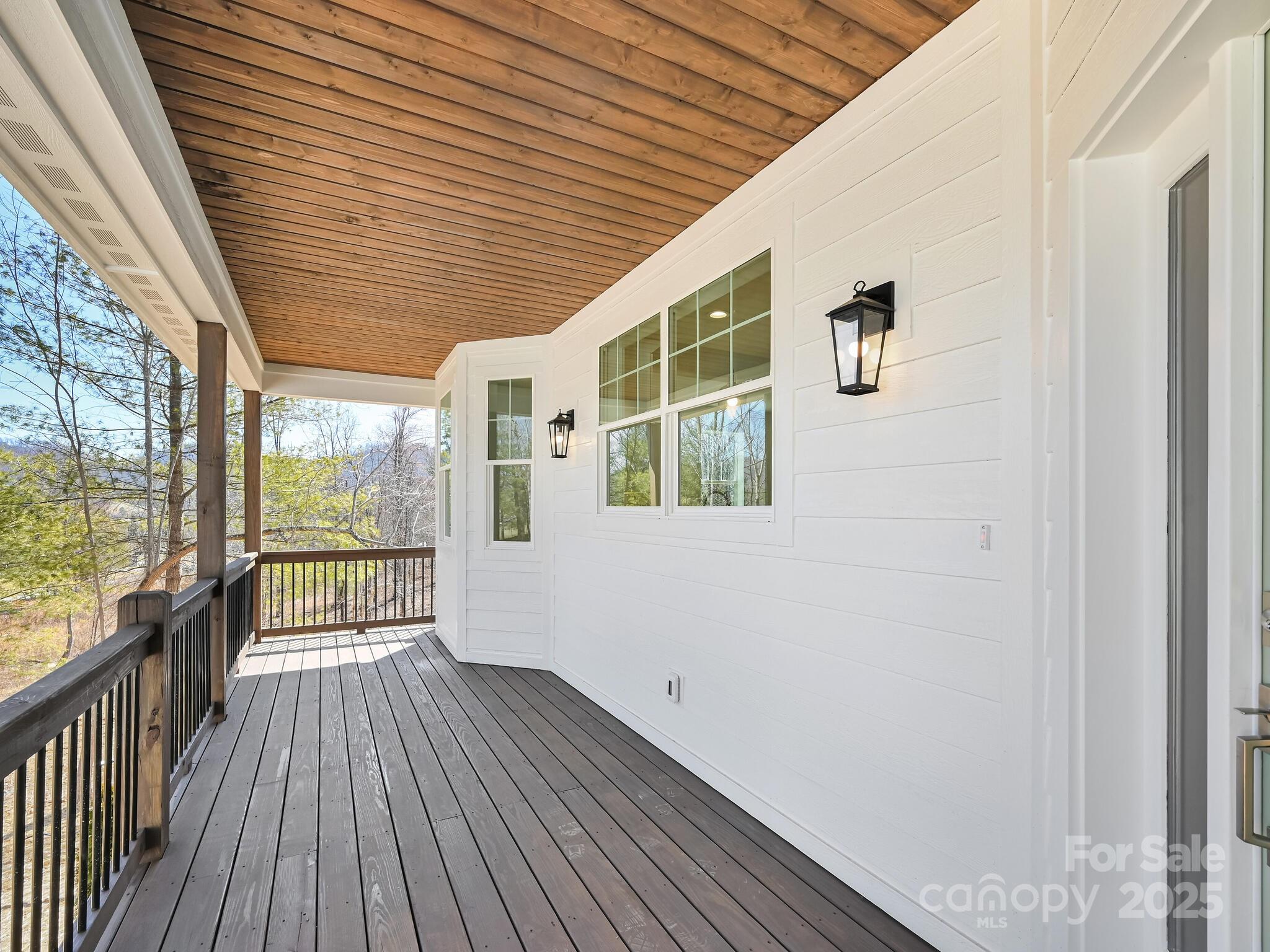 803 Concord Road Fletcher, NC 28732 - Photo 9 of 48