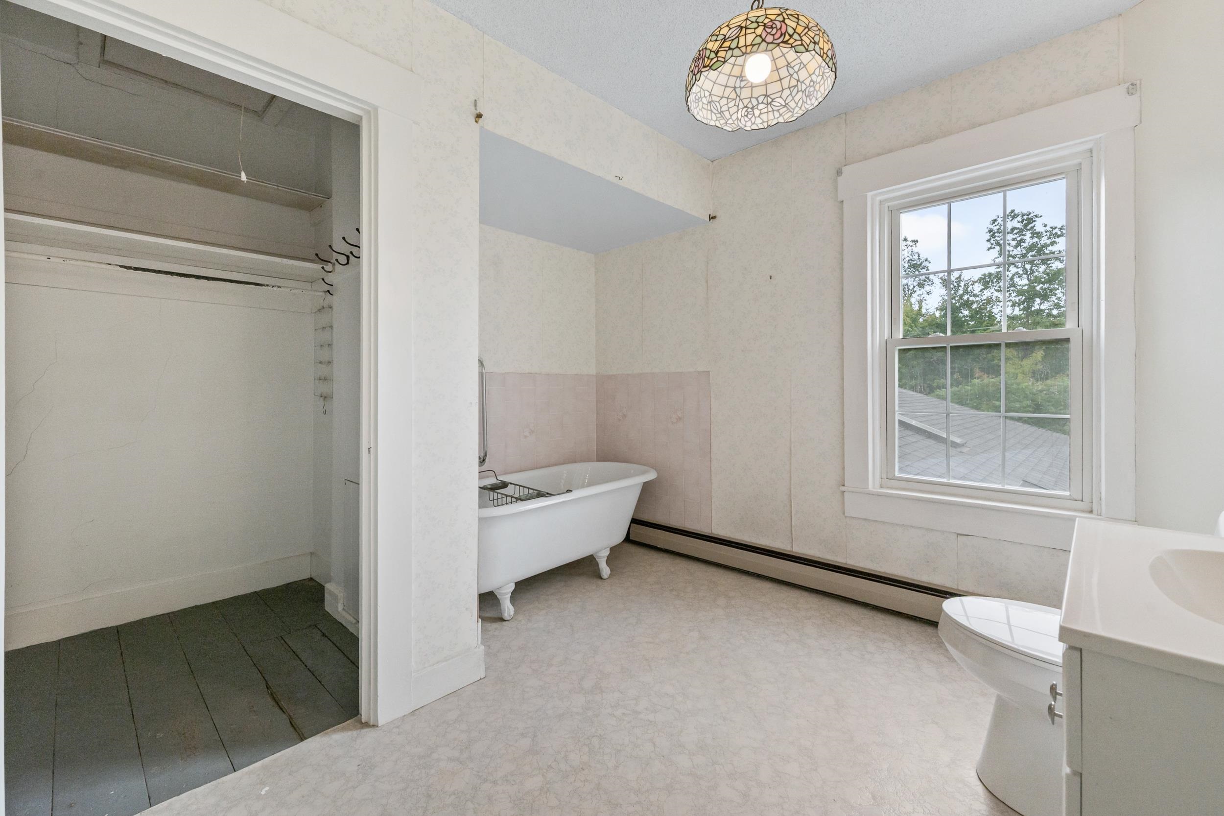 74 Jefferson Road Whitefield, NH 03598 - Photo 28 of 60 Gallery Image 28