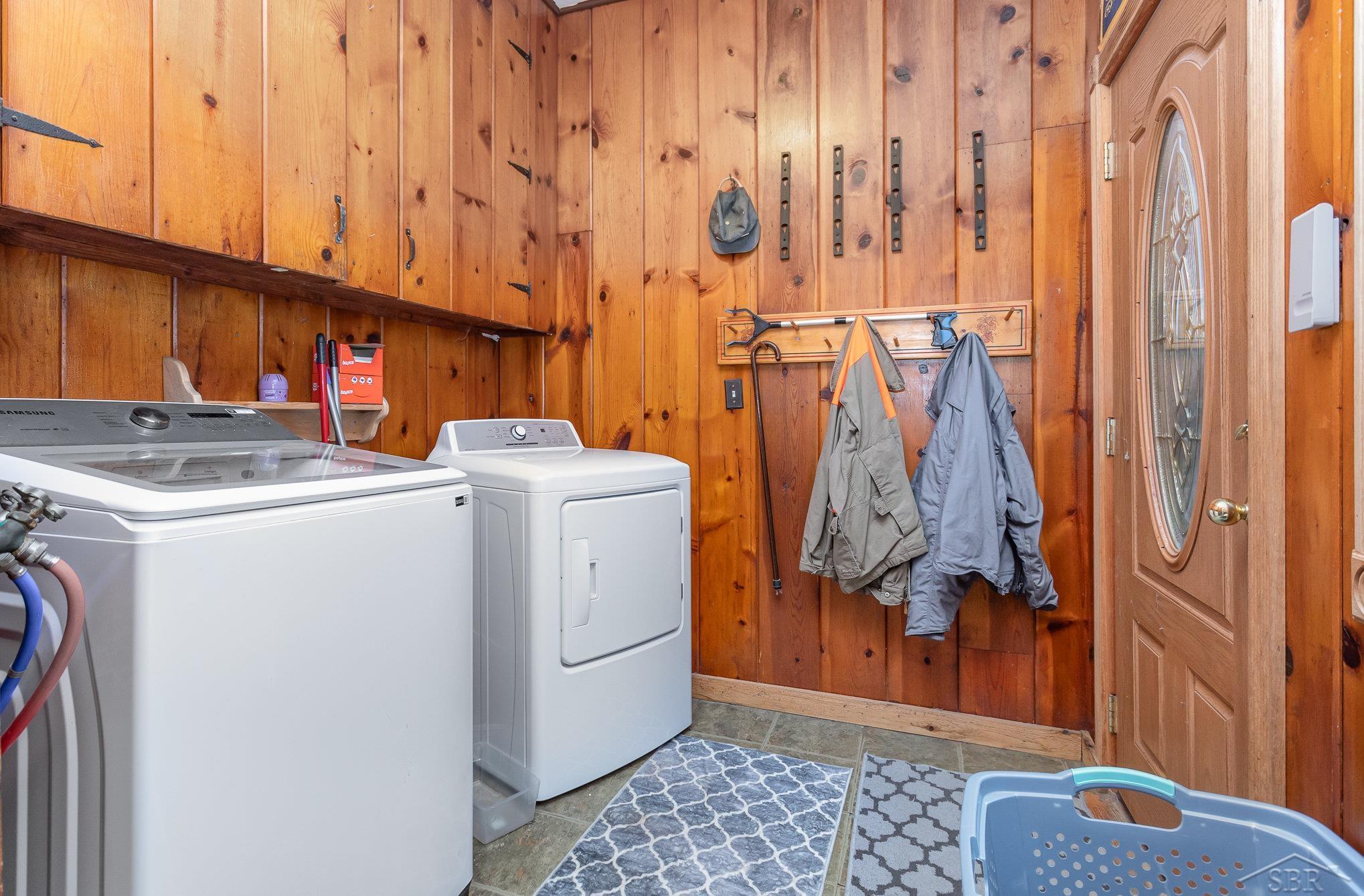 15089 Briggs Road Chesaning, MI 48616 - Photo 28 of 35 50132643-f5082c1f-e67e-42fd-ae7c-8b21dd5dadbd.JPG