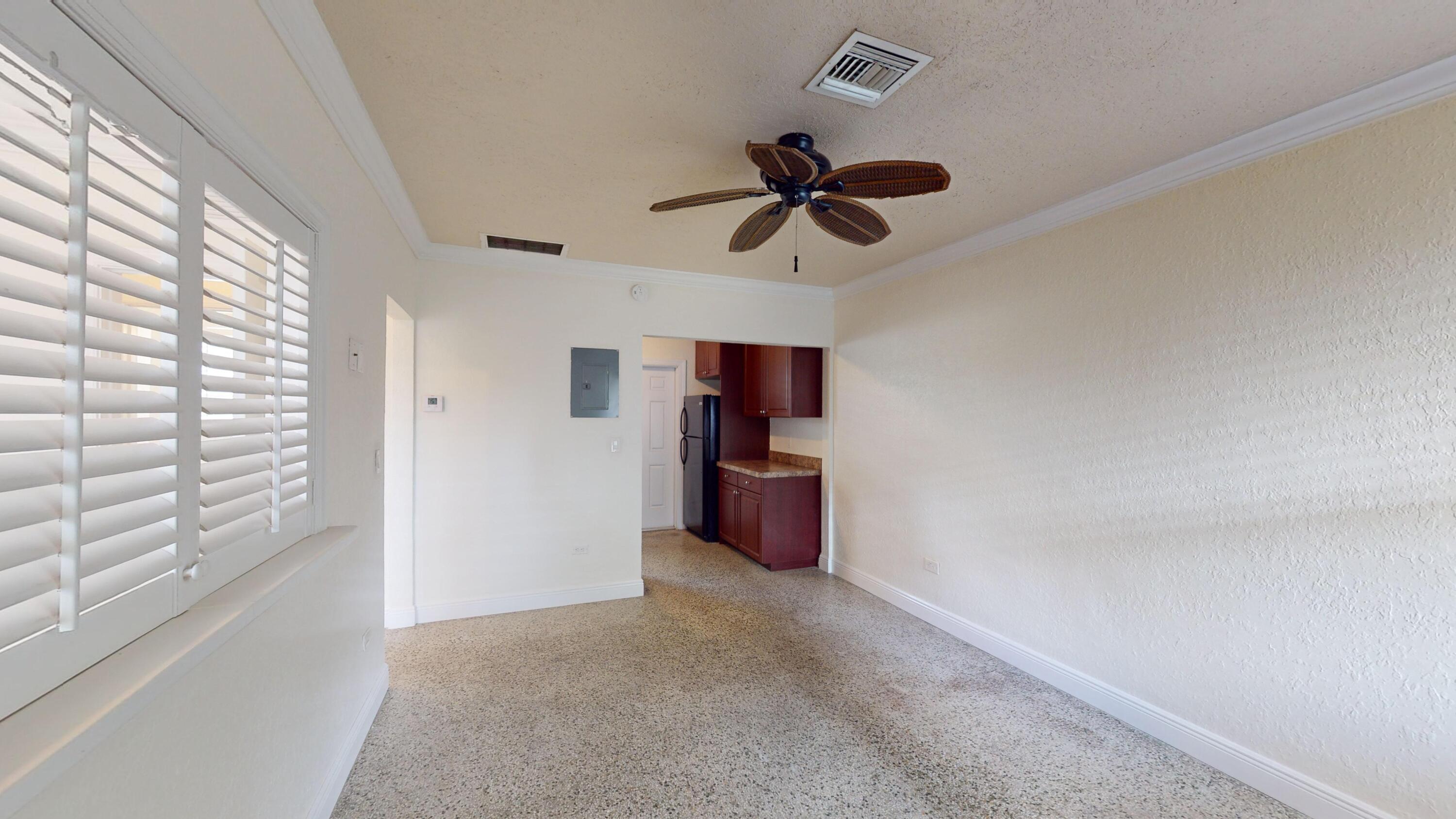 343 Bamboo Road, Unit 2 Palm Beach Shores, FL 33404 - Photo 2 of 10 343-Bamboo-Rd-Apt-2--11142024_110846
