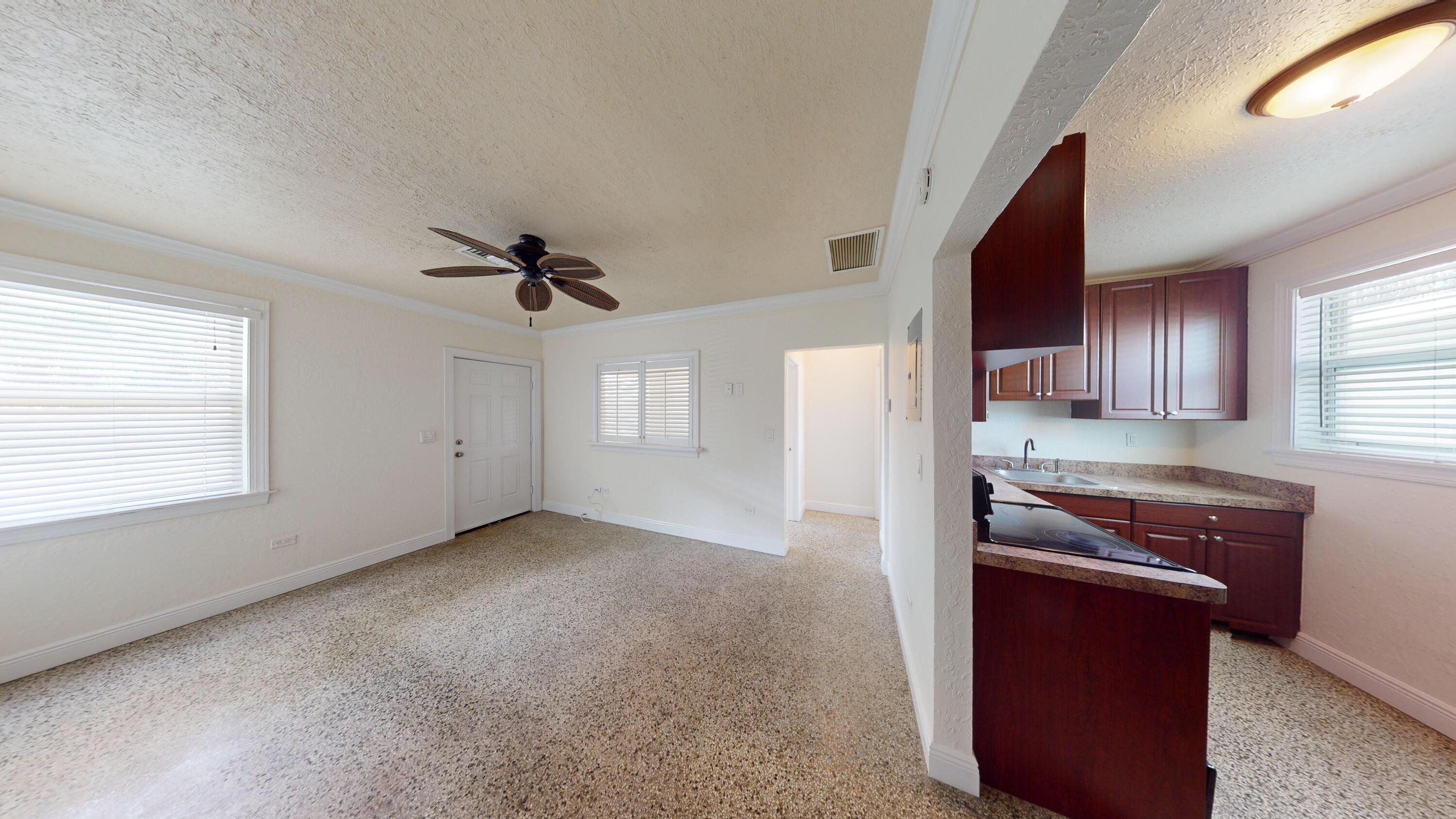 343 Bamboo Road, Unit 2 Palm Beach Shores, FL 33404 - Photo 6 of 10 343-Bamboo-Rd-Apt-2--11142024_111253