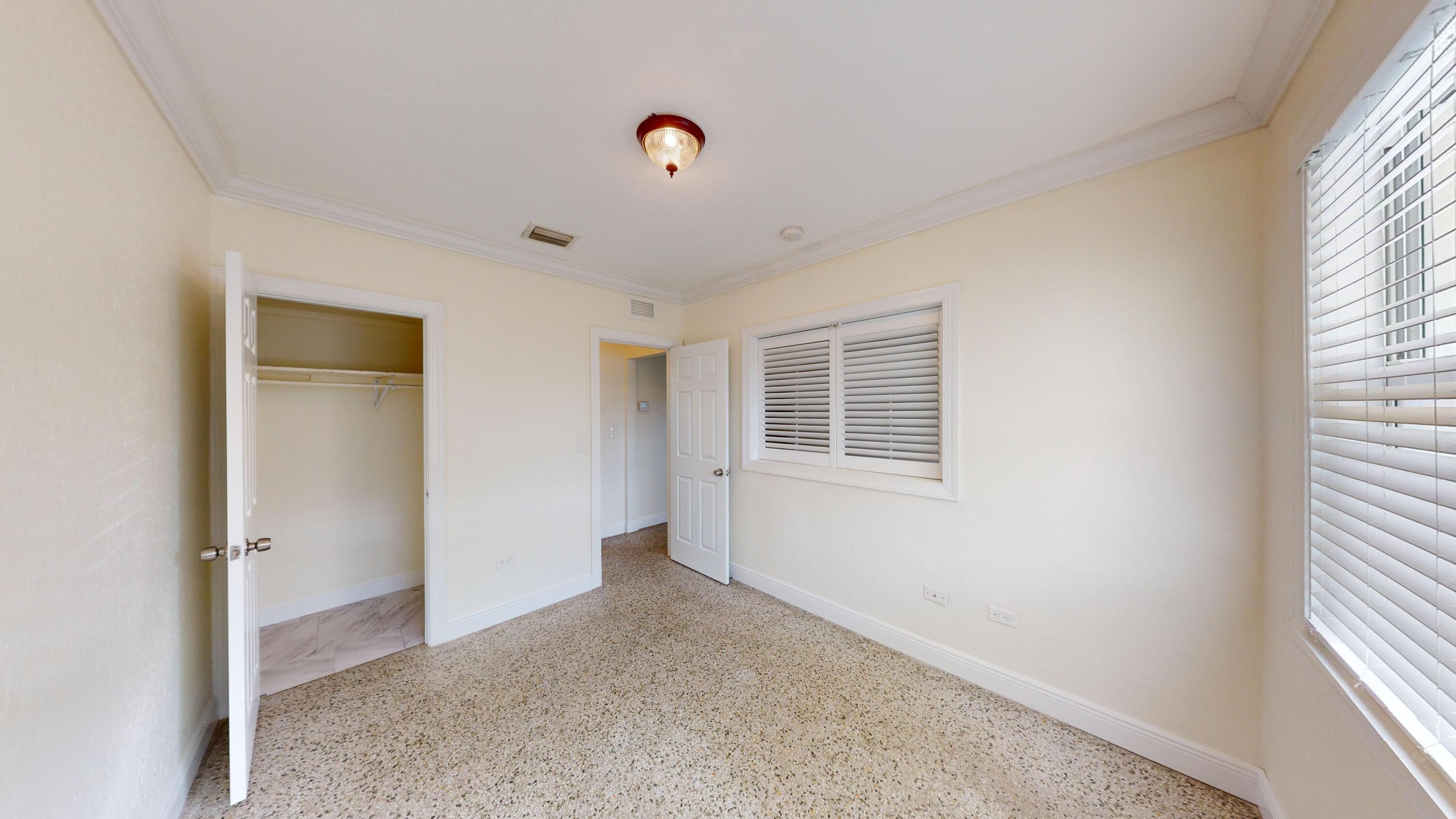343 Bamboo Road, Unit 2 Palm Beach Shores, FL 33404 - Photo 7 of 10 343-Bamboo-Rd-Apt-2--11142024_111053