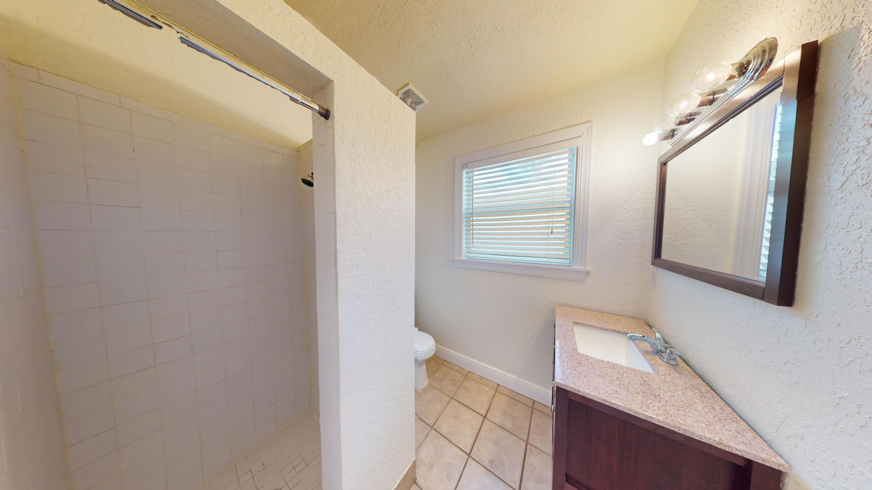 343 Bamboo Road, Unit 2 Palm Beach Shores, FL 33404 - Photo 8 of 10 343-Bamboo-Rd-Apt-2--11142024_111140