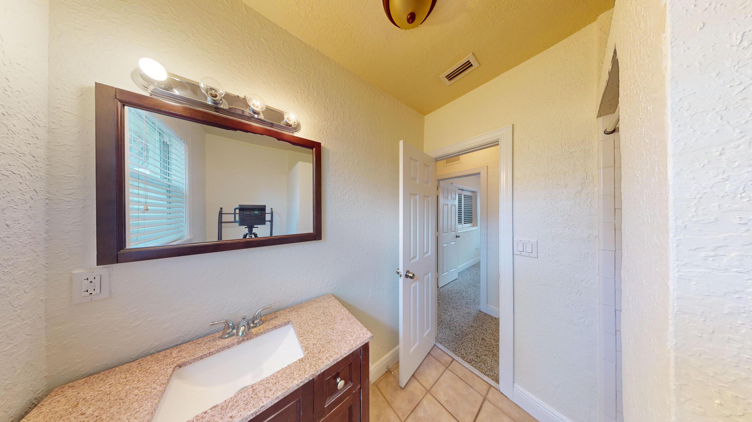 343 Bamboo Road, Unit 2 Palm Beach Shores, FL 33404 - Photo 9 of 10 343-Bamboo-Rd-Apt-2--11142024_111200