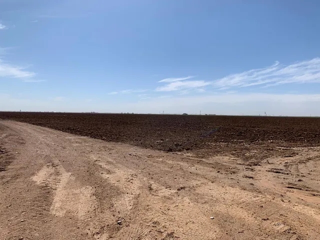 $905,000 | 4083 Hawk Road, Ropesville, TX 79358