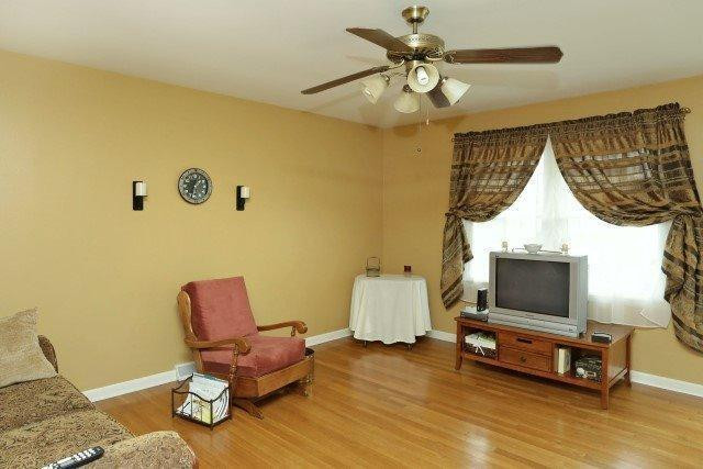 752 Kingston Road Lexington, KY 40505 - Photo 2 of 23 Photo 2
