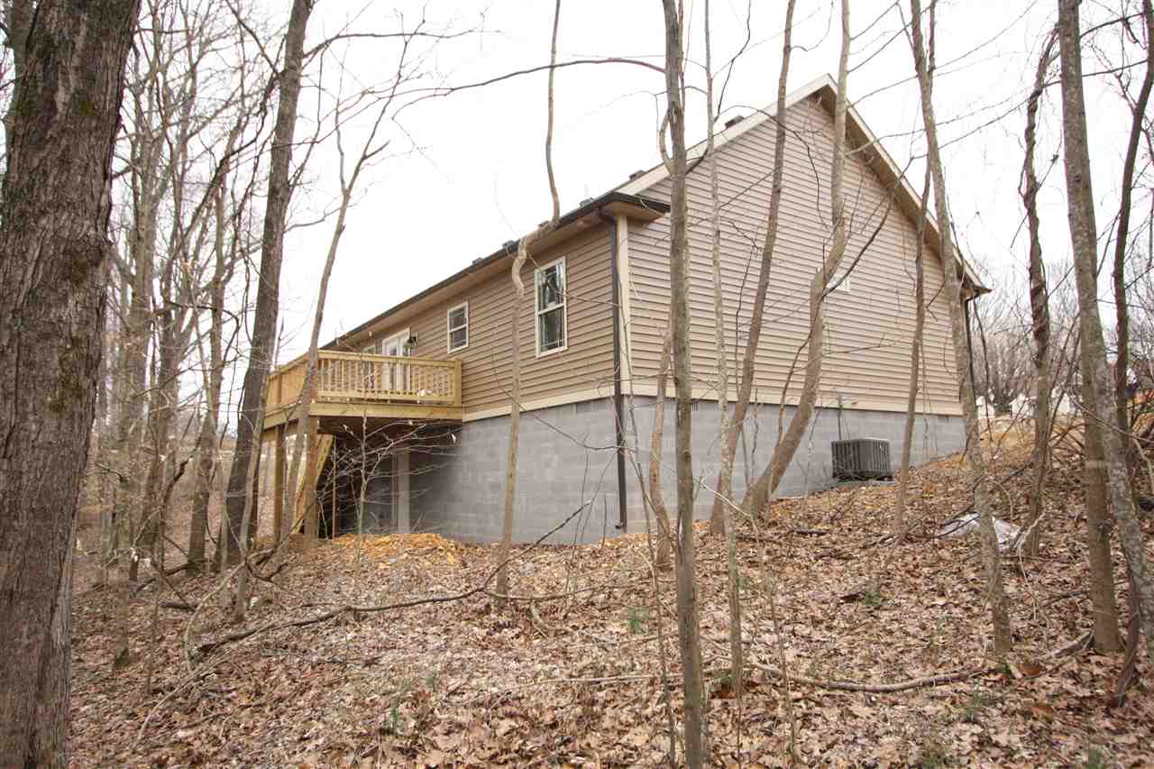 183 Hidden Cove Road Lucas, KY 42156 - Photo 4 of 28 Gallery Image 4