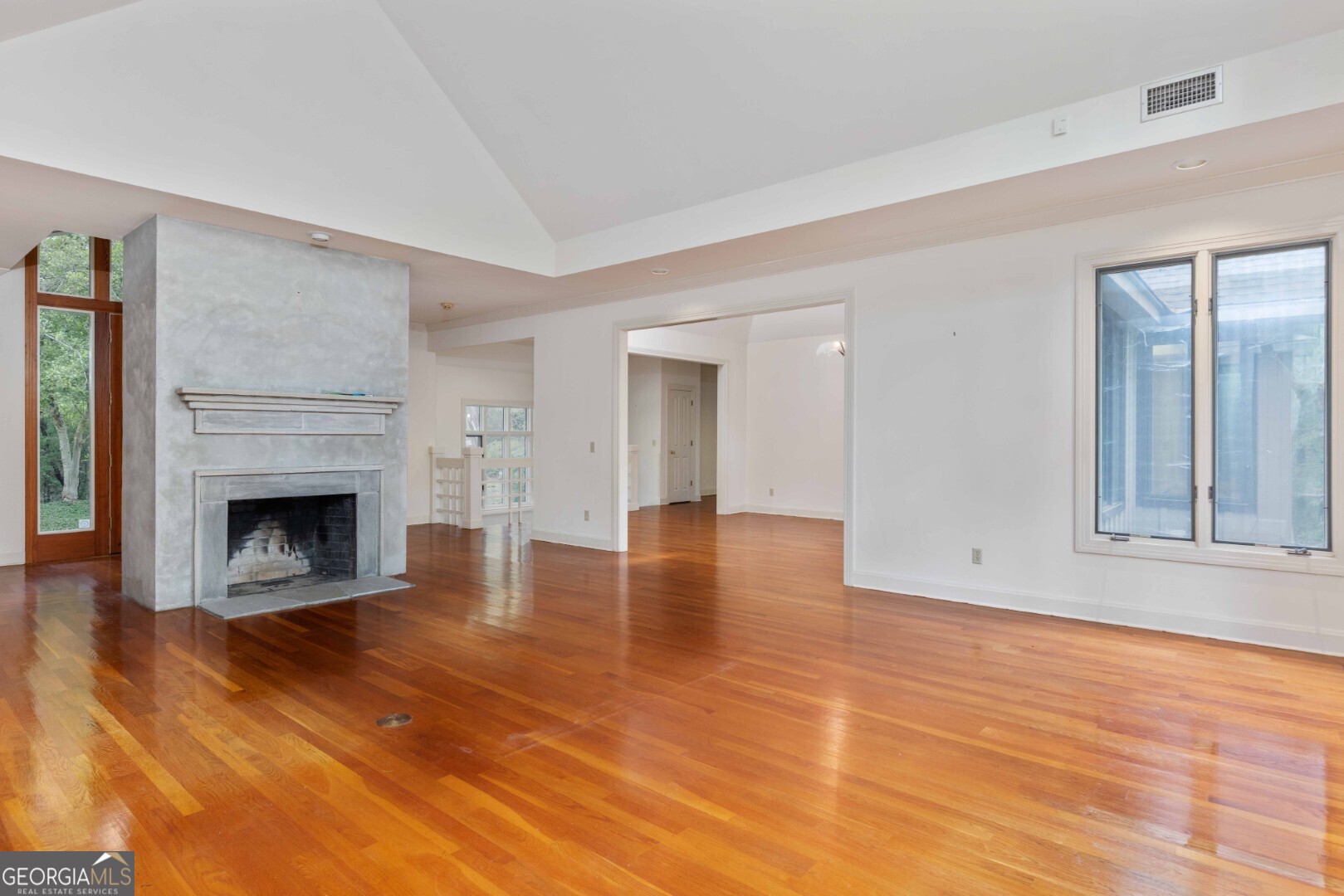 4 Mountain Ridge Court Columbus, GA 31904 - Photo 11 of 54