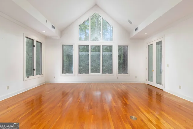 $1,275,000 | 4 Mountain Ridge Court, Columbus, GA 31904