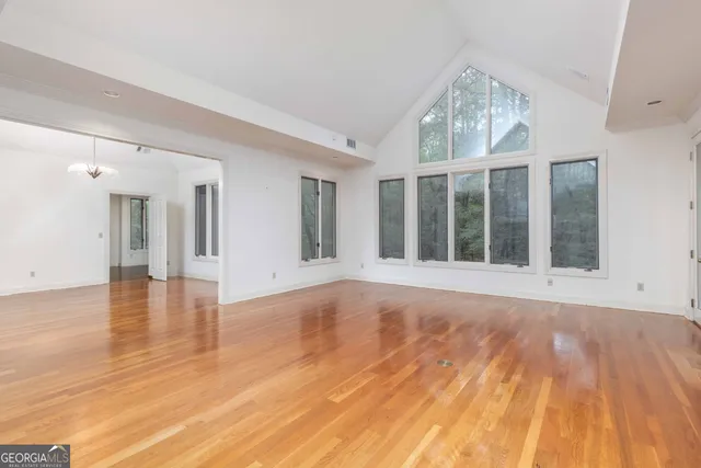 $1,275,000 | 4 Mountain Ridge Court, Columbus, GA 31904