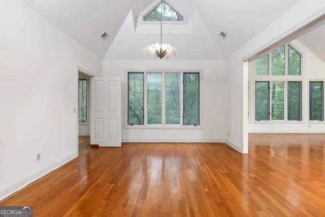 $1,275,000 | 4 Mountain Ridge Court, Columbus, GA 31904