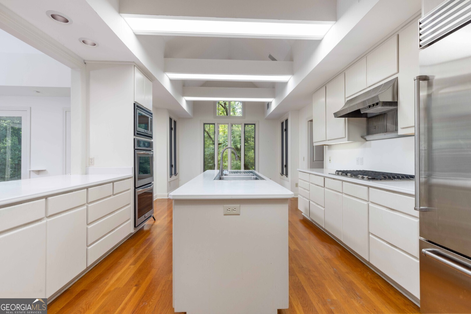 4 Mountain Ridge Court Columbus, GA 31904 - Photo 15 of 54