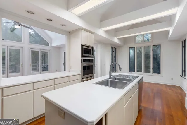 $1,275,000 | 4 Mountain Ridge Court, Columbus, GA 31904