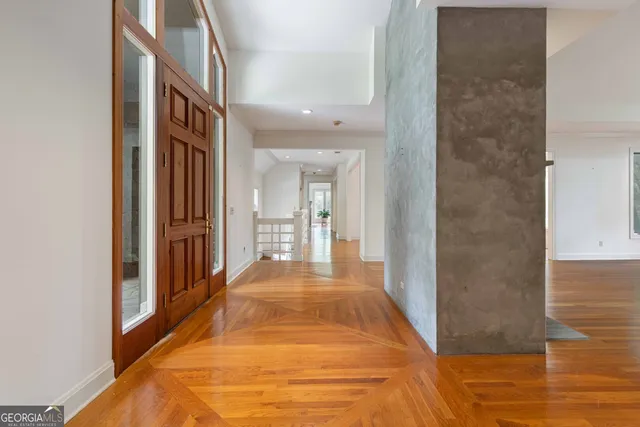 $1,275,000 | 4 Mountain Ridge Court, Columbus, GA 31904