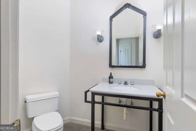 $1,275,000 | 4 Mountain Ridge Court, Columbus, GA 31904