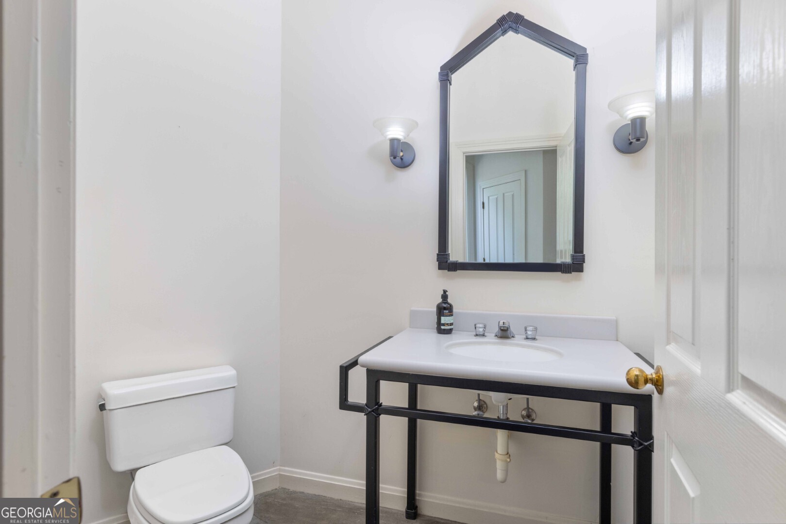 4 Mountain Ridge Court Columbus, GA 31904 - Photo 18 of 54