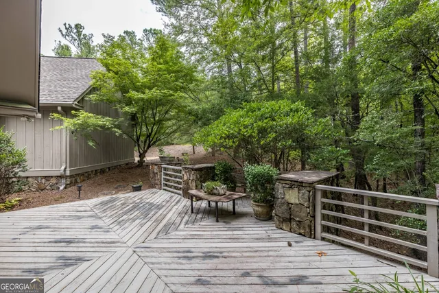 $1,275,000 | 4 Mountain Ridge Court, Columbus, GA 31904