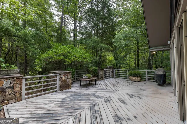 $1,275,000 | 4 Mountain Ridge Court, Columbus, GA 31904