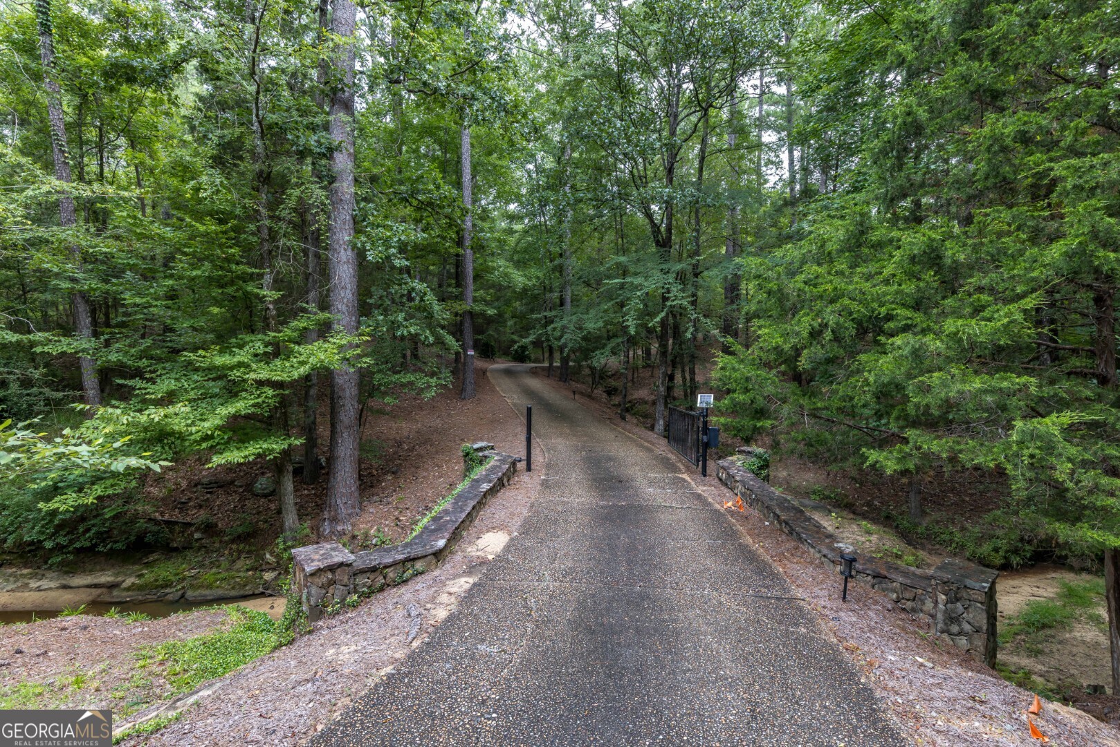 4 Mountain Ridge Court Columbus, GA 31904 - Photo 2 of 54