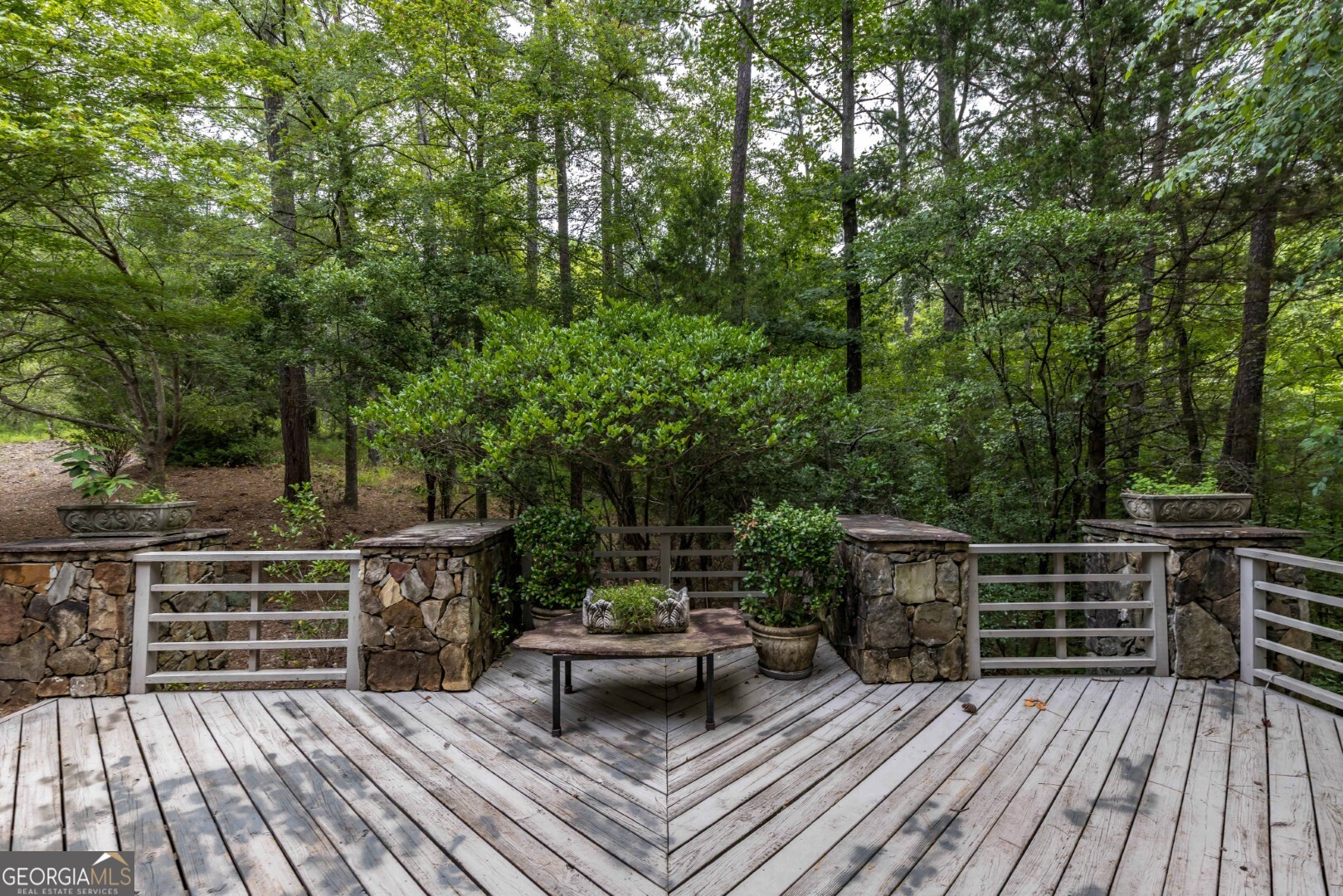 4 Mountain Ridge Court Columbus, GA 31904 - Photo 21 of 54